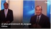 GALA VIDEO - Jean-Pierre Elkabbach : ce président français qui ne le supportait pas