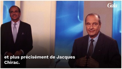GALA VIDEO - Jean-Pierre Elkabbach : ce président français qui ne le supportait pas