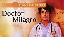doctor-milagro-capitulo-110-mucize-doktor-español-❤-completo-hd