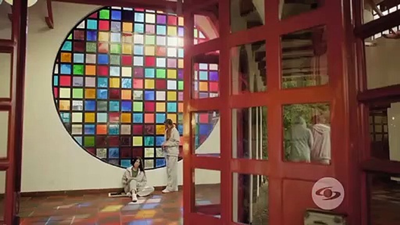 La Reina del Flow Capitulo 37 Completo HD, La Reina del Flow Capitulo 37 Completo HD