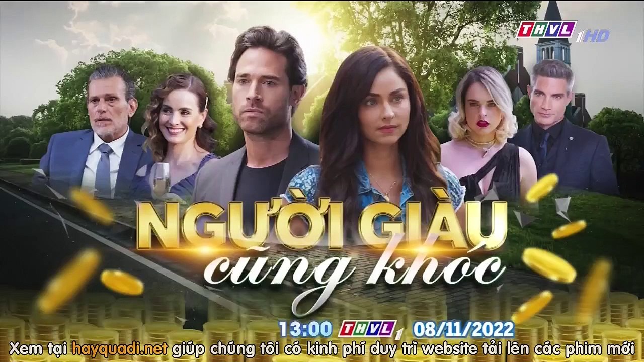 thời vàng son tập 107 - thvl1 lồng tiếng - phim đài loan - xem phim thoi vang son 108