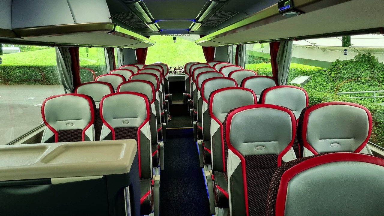 Buchonia Flieden - SG Bad Soden