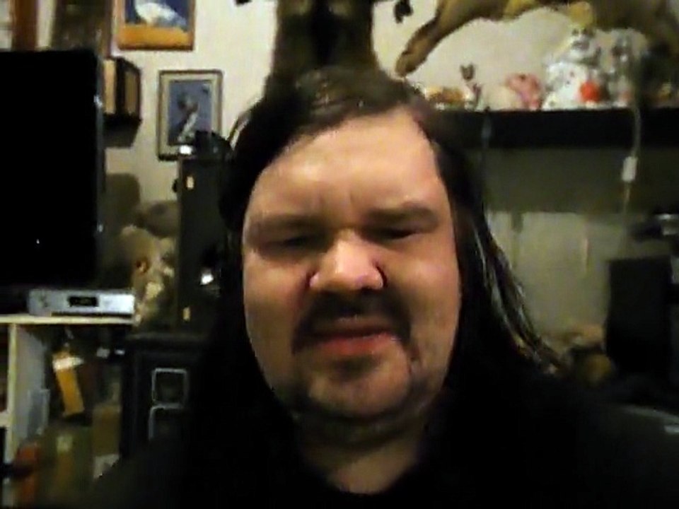 Pieni Imurihomma