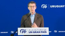 Oposición útil para el PP, oposición bloqueadora para el PSOE