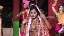 Odissi || Voice Niranjan Das || Gayika Kabitarani dey || Sanskar Odia