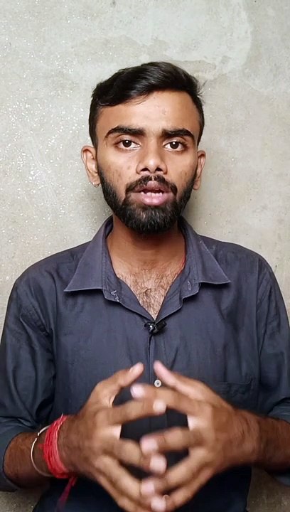 समाधान || Solloutionn || #Sharmaje #short #treanding #motivation #shorts #trending #viral