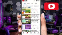 Viral Aplikasi Game Penghasil Uang Langsung Dapat 10.000 !!