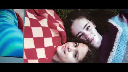 Une étoile à la fois Bande-annonce (FR)