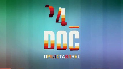 Citizenfour Bande-annonce (RU)