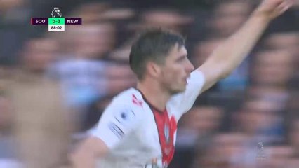 GOAL! Romain Perraud  89'