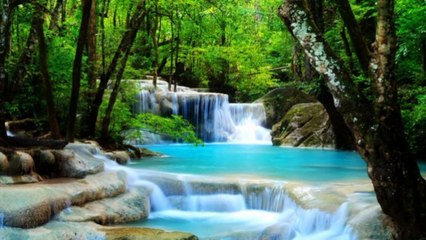 Relaxation Music,Deep Sleeping Music,Stress Relief ,Meditation music