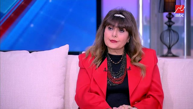 الراقصة هندية: أنا مستورة اوي مش محتاجة ادور على شغل.. وتعليق قوي من ياسمين عز بسبب سيارة حنفي الأبهة