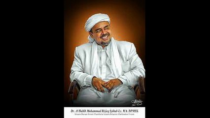 TERBARU Merinding !! cerama HRS terbaru