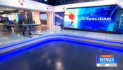 COP27: arranca la cumbre del Cambio Climático con una advertencia de “retroceso”