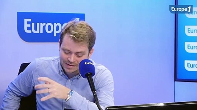 Dissolution : LFI et RN «prêts» à retourner devant les électeurs