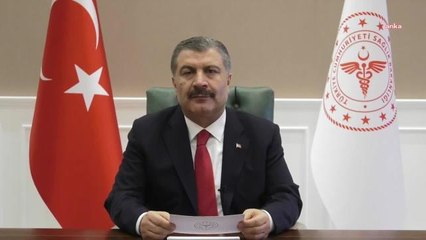 Bolu'da otobüs kazasında ölen 3 kişinin cenazeleri morga kaldırıldı