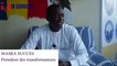 Tchad : les détournements de fonds se banalisent, Succes Masra s'exprime