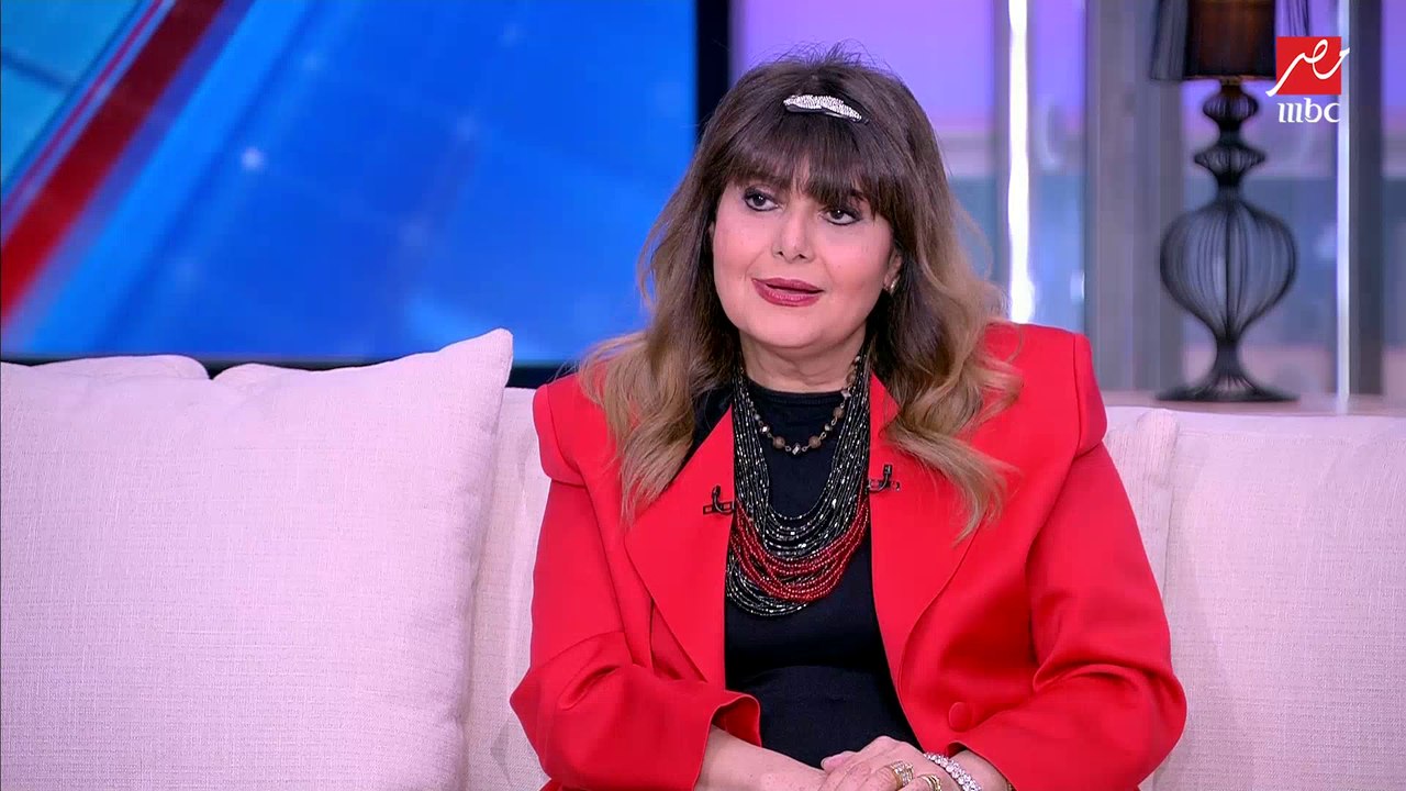 ياسمين عز: مزعلتيش ان طليقك سابك عشان يتجوز ذكرى؟.. هندية تجيب: مش ذكرى بس ده في ستات تانية زي حنان ترك وسر جملة " أهلا ضرتي "