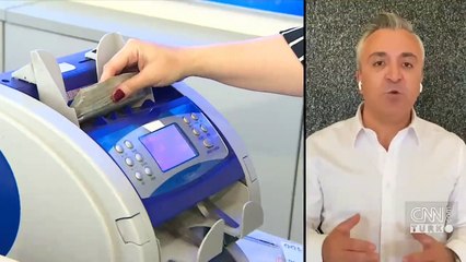 Emekli ve memura refah payı