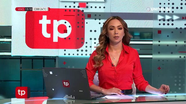 Guachalla: No se ha podido demostrar que el Censo es viable para 2023