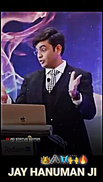 Hanuman ji new attitude status 2022 __ hanuman new WhatsApp status __ jay Hanuman #hanuman #shorts