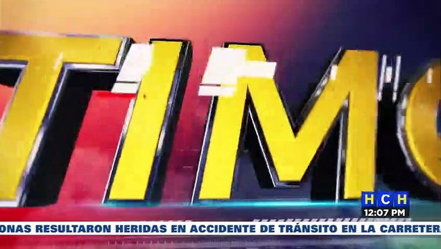 Asesinan a balazos a un hombre en barrio Morazán, Choluteca