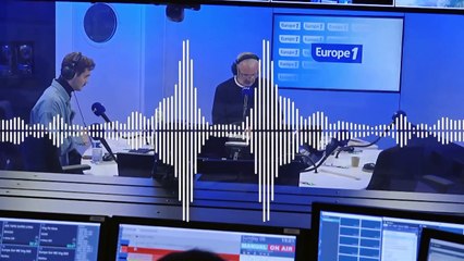 Les Français "ne souhaitent pas" une dissolution, estime Olivier Véran