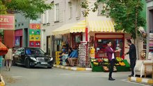 Pássaro Madrugador (Erkenci Kuş) Episódio- 16