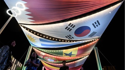 Wo man die WM gucken kann im Fernsehen