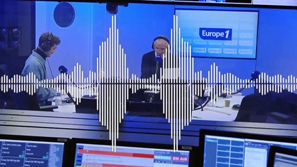 Retour de vacances : comment arrive-t-on à calculer la fluidité du trafic en temps réel ?