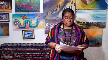 Recitales del Festival en años anteriores (61)