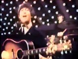 2The Beatles - I'm A Loser (Live On Thank Your Lucky Stars In 1964)COLOR