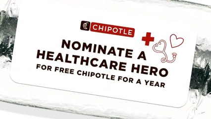 Chipotle testing new Garlic Guajillo Steak at US locations