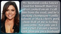Rachael Ray 49 #quotes #quotesaboutlife #quotesaboutlove #quoteschannel Quotes Ever