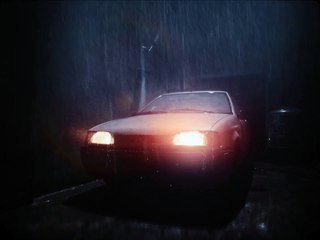 Me encontrarás en lo profundo del abismo - Teaser