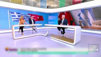 Atina'nın niyeti belli oldu! Skandal sözler: "Savaşa hazır olun!"