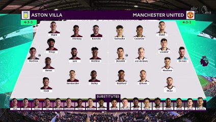 假日海滩和任何人法国人更多DVD v DVD