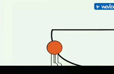 So Smart! Shapes: Cecil the Circle Part 1 - Boat