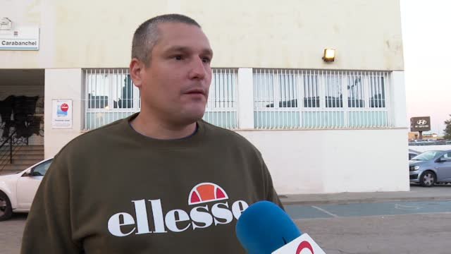 El caos en la sanidad de Madrid desconcierta a los ciudadanos con centros de urgencias extra hospitalarias abiertos sin médicos ni enfermeros