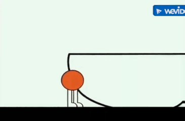 So Smart! Shapes: Cecil the Circle Part 1 - Boat