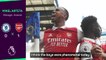 FOOTBALL: Premier League: Arteta hails 'phenomenal' Arsenal after defeating Chelsea