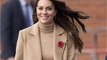 Kate Middleton ‘cleverly’ hides this from public