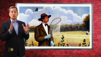 Why Daylight Saving Time is bad for you