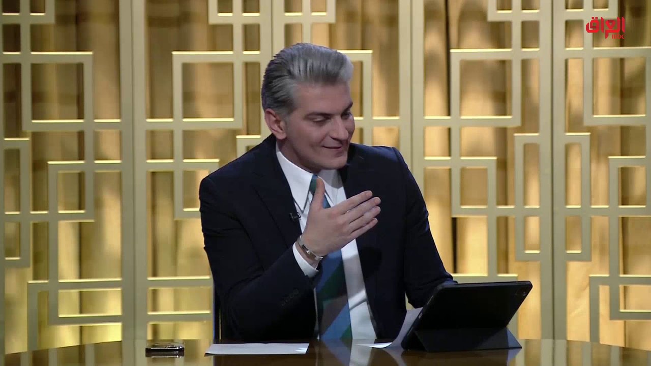 تحليل مفصل حول نظام خدمة العلم مع الدكتور معتز محي الدين