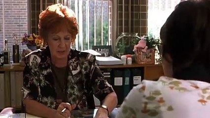 How to deal Bande-annonce (EN)