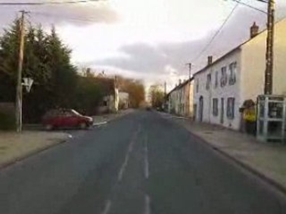 205 pak pak