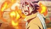Fairy Tail: Dragon Cry Bande-annonce (ES)