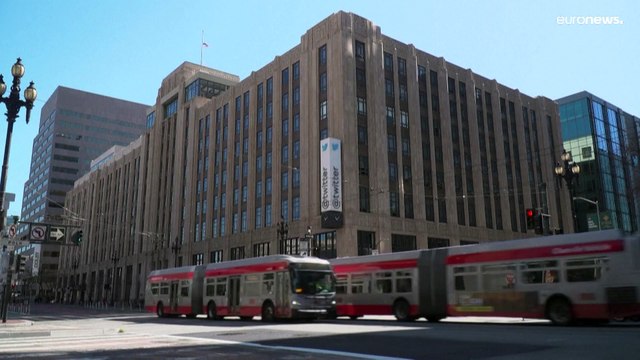 Выборы в США: опасения из-за Твиттера