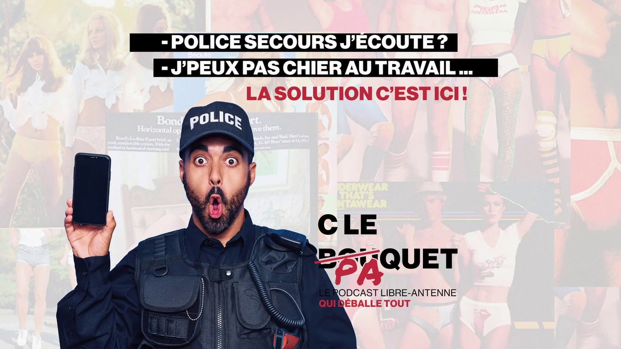 Que Veut Dire Pierre Qui Roule N'amasse Pas Mousse