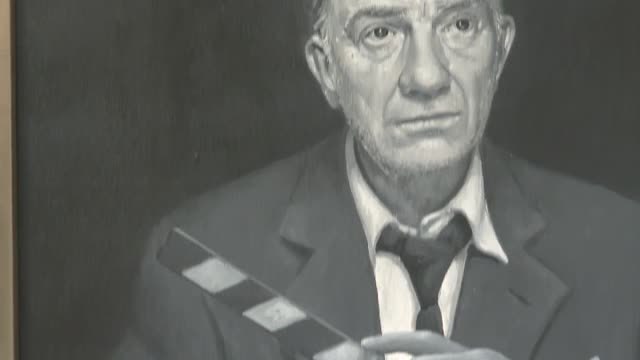 'El viaje a todas partes' de Fernando Fernán Gómez